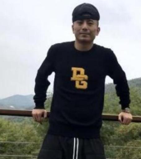 国足毛剑卿现在还踢球不,毛剑卿谈国足对新加坡