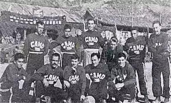 70周年大阅兵感受祖国的强大,70年代军运会开幕式