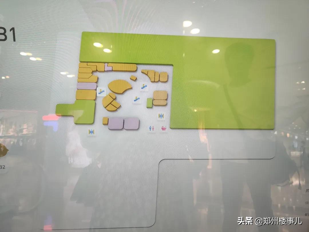 新田360广场和国贸360什么关系,新田国贸360营业时间