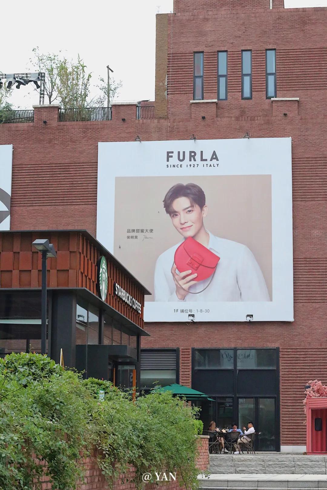 什么时候逛奥莱最划算,三天连逛三家奥莱是什么体验