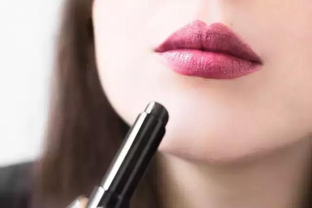 2023免税店十大必买品,免税店必买的口红排行榜