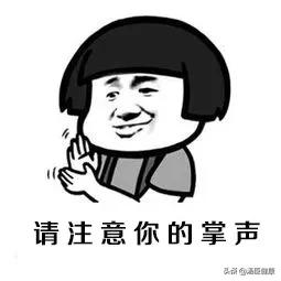 女子走着突然生下孩子,女子走在路上生下孩子