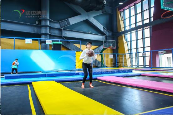 团建活动策划包括哪些,福州大学城团建基地团建策划