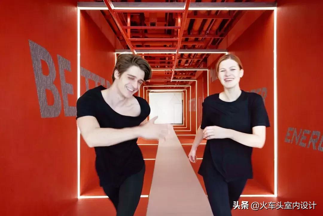 涓婃捣澶嶆槦bfc澶栨哗閲戣瀺涓績澶栬,bfc澶栨哗閲戣瀺涓績澶嶆槦鑹烘湳涓績