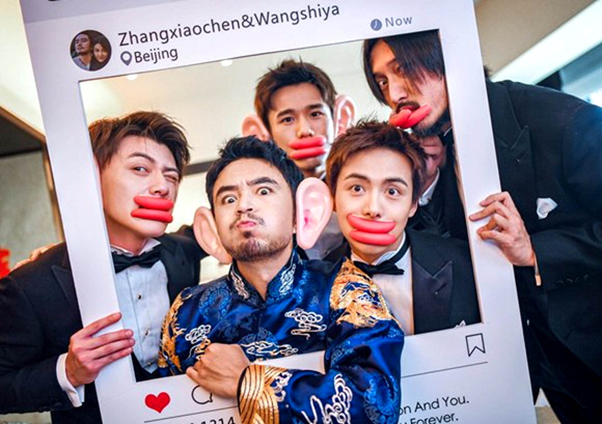 王晓晨绝世而独立,王晓晨是多少男人心中的女神