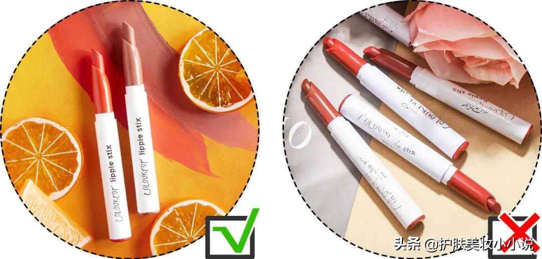 化妆品店铺假货曝光,化妆品代购假货店铺名单