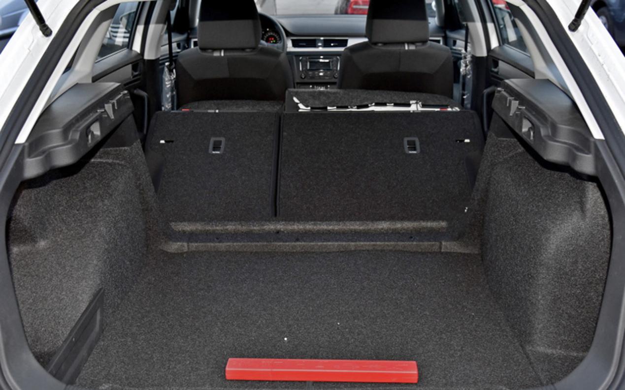 大众蔚领卖得怎么样,一汽大众蔚领的车质量怎么样