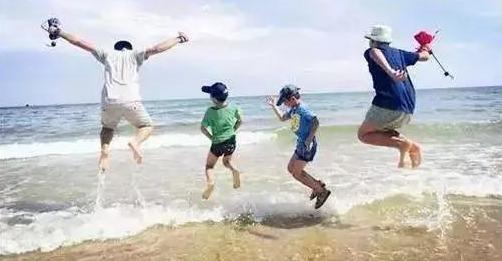 惠州虹海湾海景房两房一厅,惠州虹海湾180度海景房