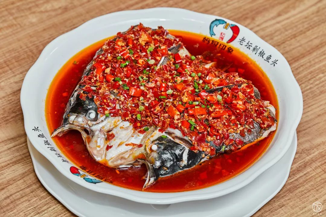 西安有全水晶天桥的mall，1天后1折起