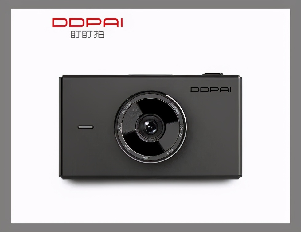 拼多多行车记录仪为什么那么便宜,测评拼多多百元行车记录仪