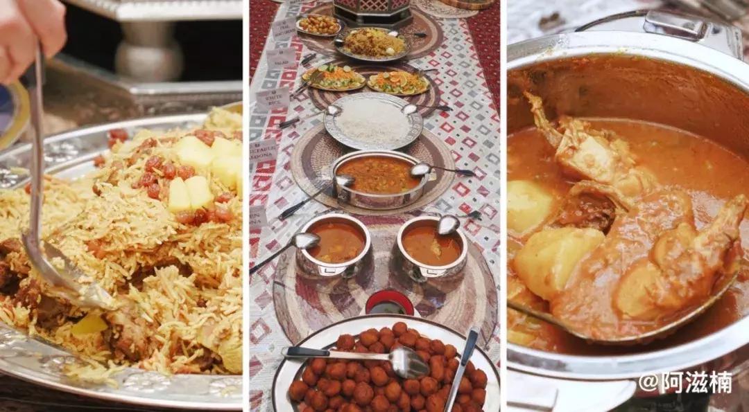 奇迹之城迪拜攻略,沙漠奇迹之城攻略