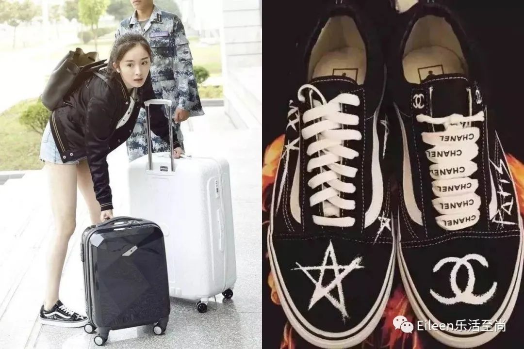 卖莆田假鞋不足5万,莆田人卖假鞋