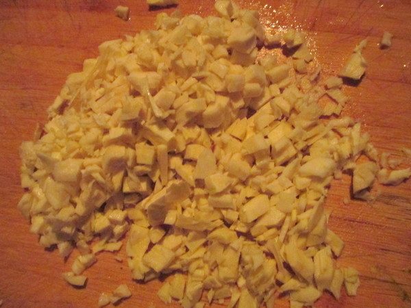 冬季特殊食材大全,冬天多吃这菜一斤不到3块钱