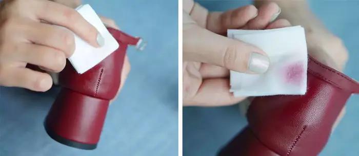 涂抹式防磨脚,最有效的防磨脚