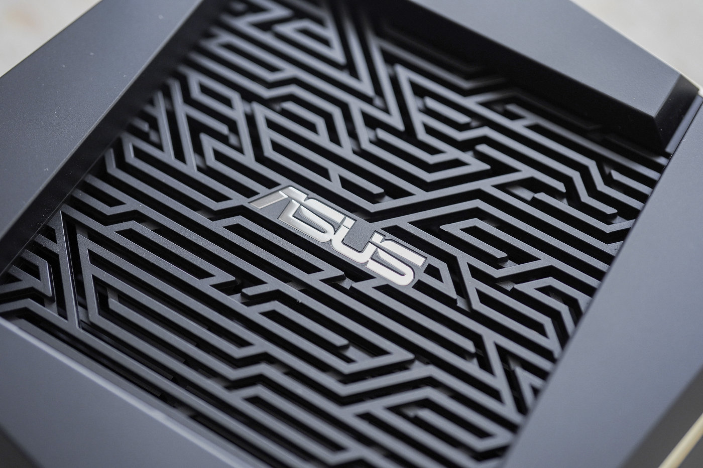 鍗庣mesh璺敱x娴嬭瘎,鍗庣璺敱鍣╮t-ax68u璇勬祴