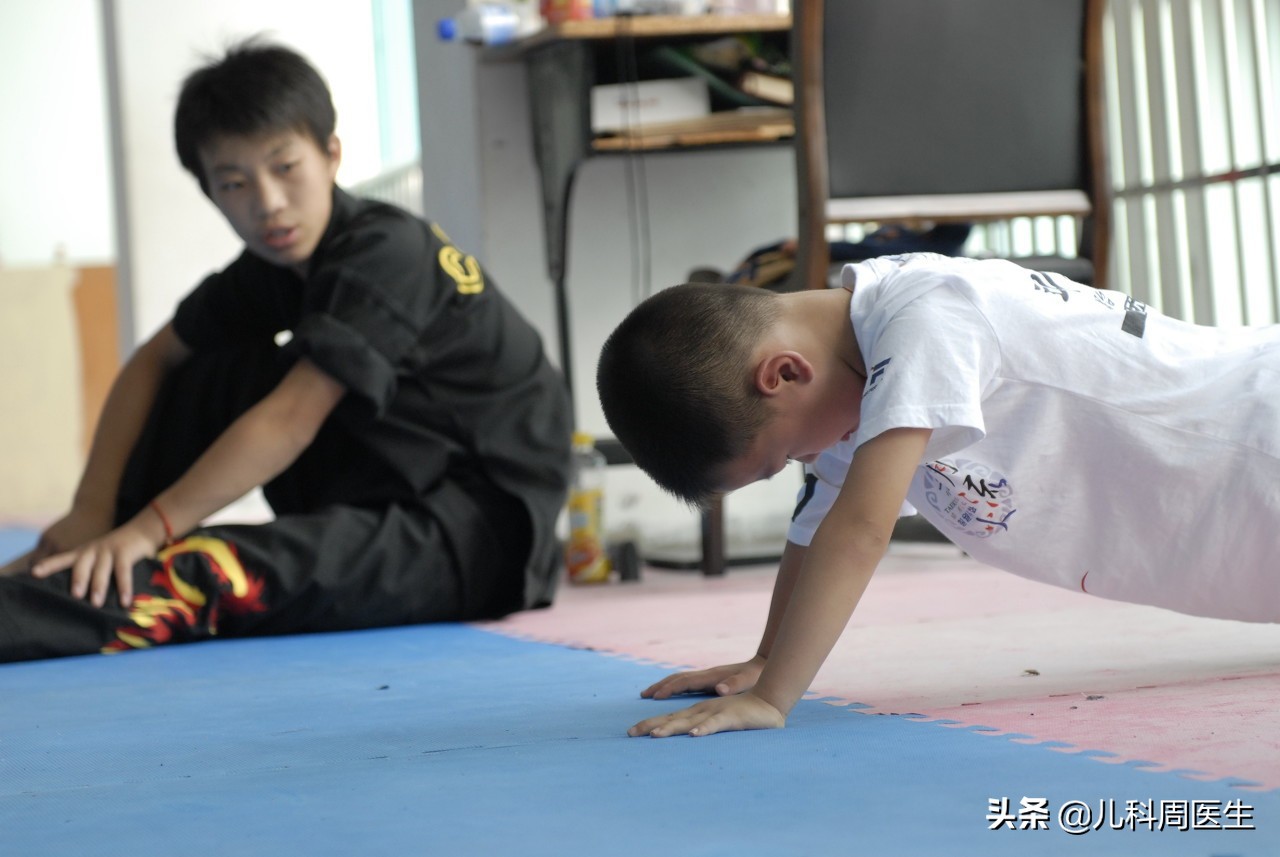 家长留意春季小儿呼吸道疾病多发,疫情最新报道儿童