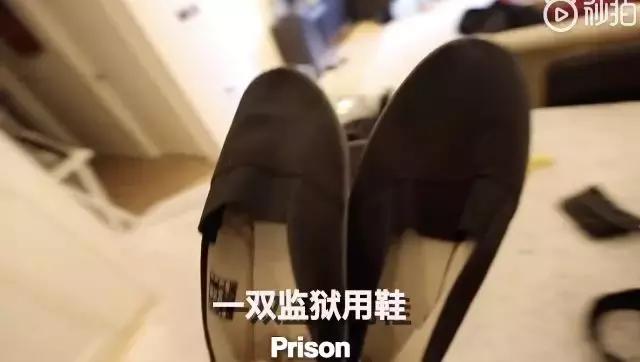 我们花了400块,把土鳖小伙子送上了伦敦时装周???