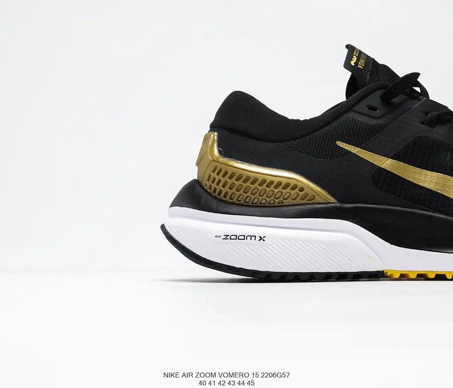 nikevomero,耐克zoomvomero14