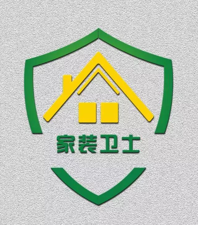 这个消息赣州都传疯了……你居然还不知道？倒计时1天~