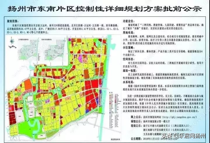 各楼盘神仙打架,神仙楼盘打架