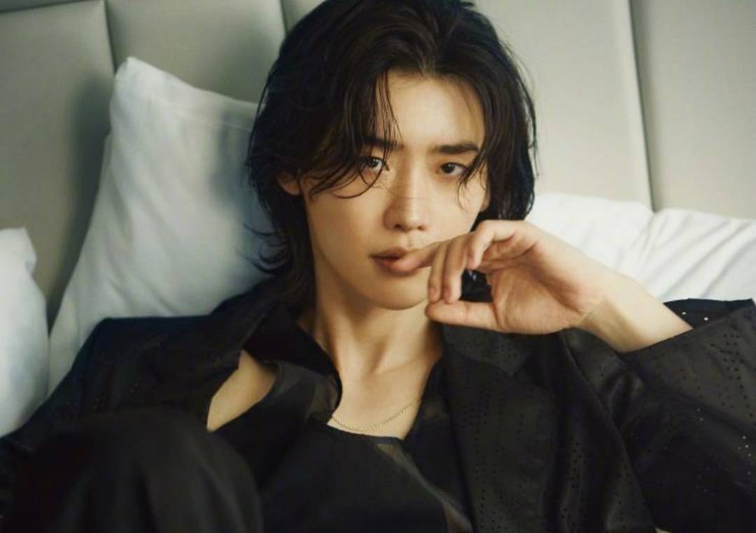 玄彬车银优,李洙赫车银优玄彬