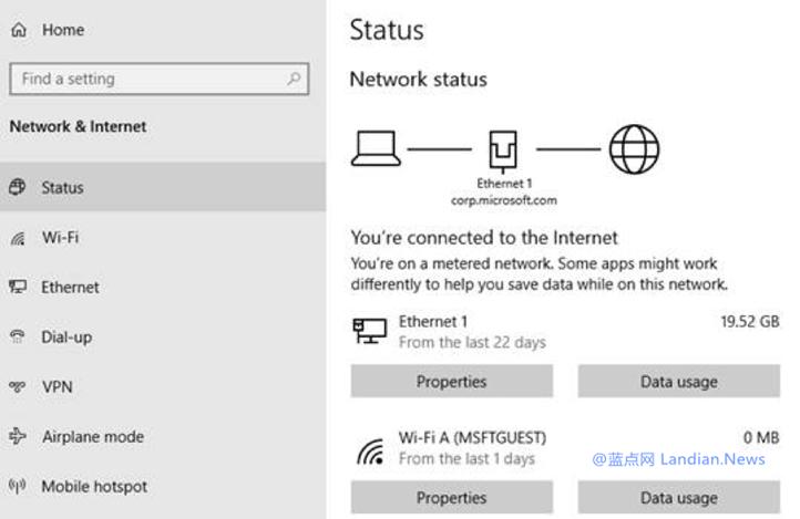 windows1021h1发布,windows1021h2再曝重大更新