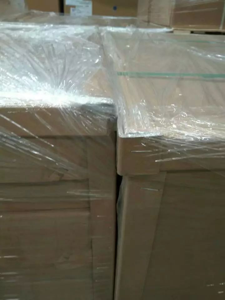 好的纸护角常用知识,靠谱的纸护角技术指导