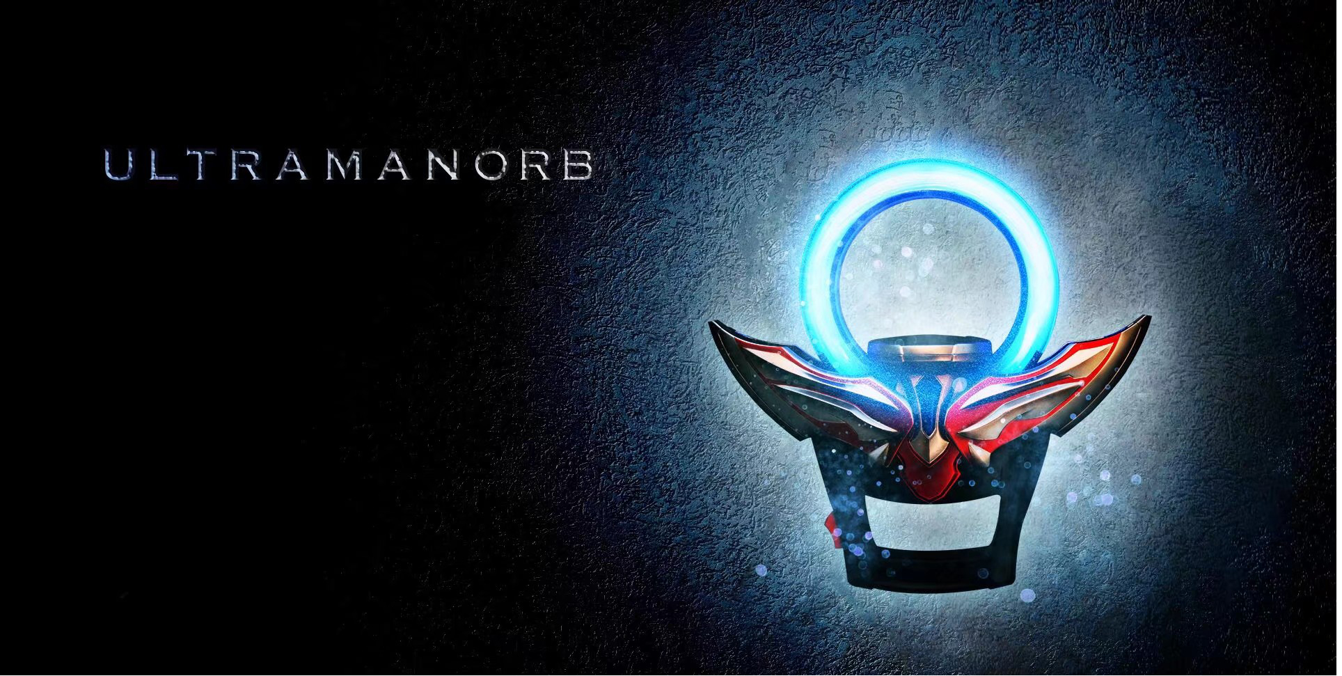 QQ飞车手游新赛季爆料,qq飞车手游奥特英雄梦幻联动