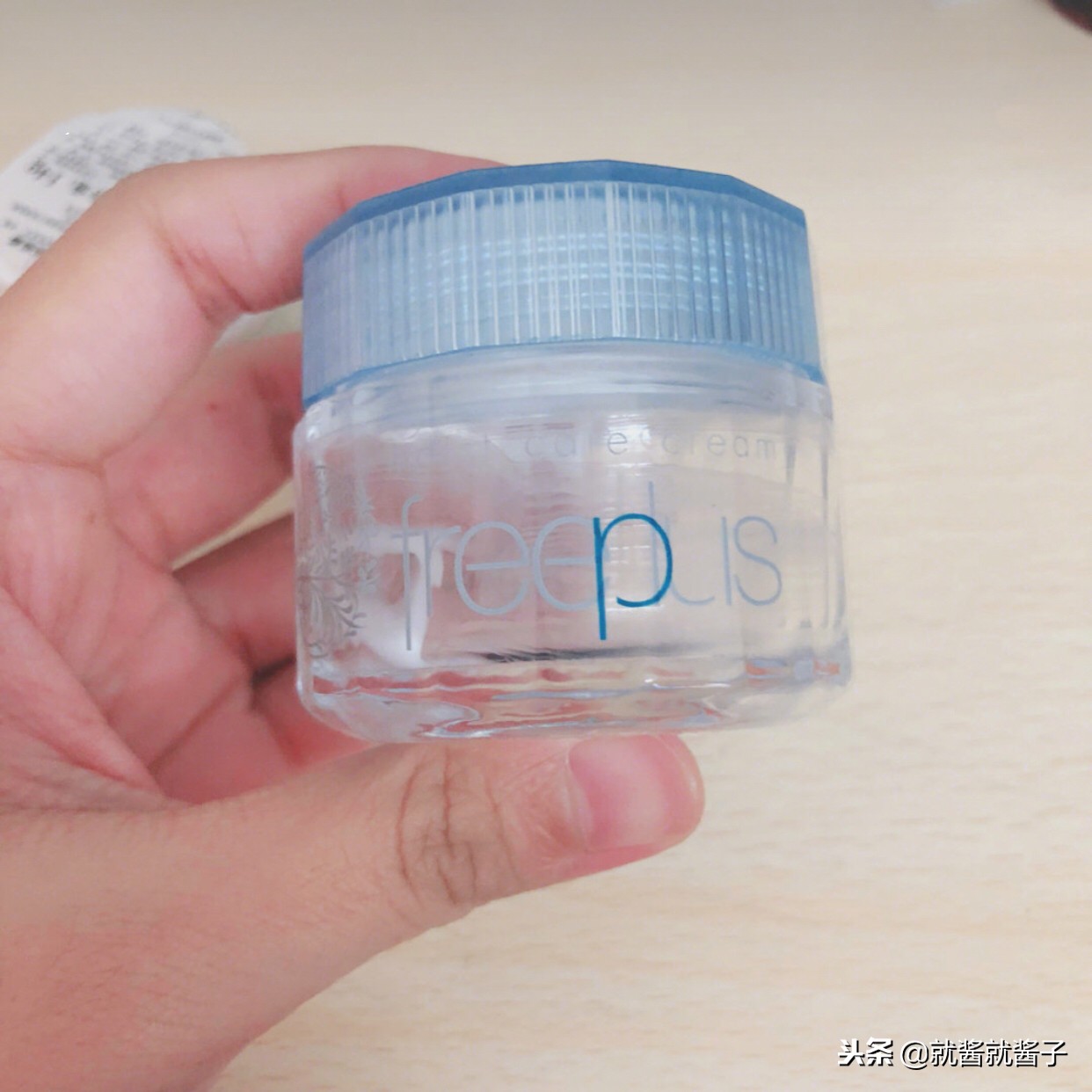 告诉你30+还被叫小姐姐的秘密