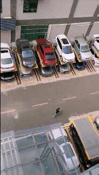 喜欢很久的小哥哥,喜欢了很久的小哥哥