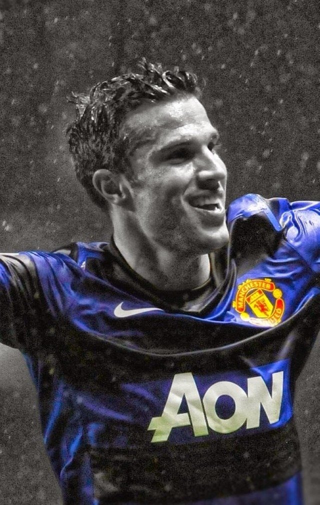 为什么是飞翔的荷兰人,飞翔的荷兰人是怎么来的