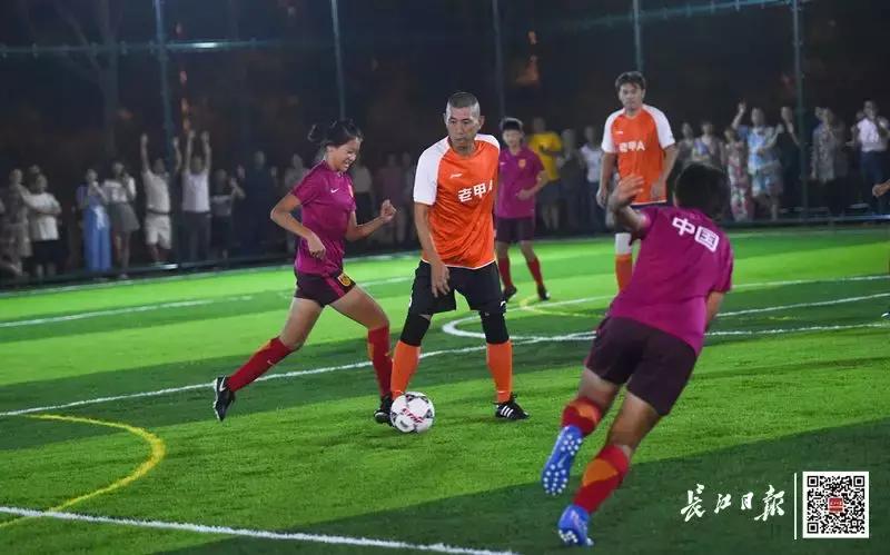 武汉将新建6万座位的专业足球场,武汉新建足球场在哪里