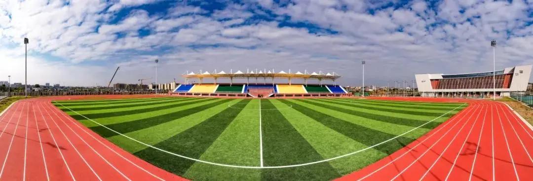 南宁师范大学教育学考研复试占比,南宁师大学前教育研究生读几年