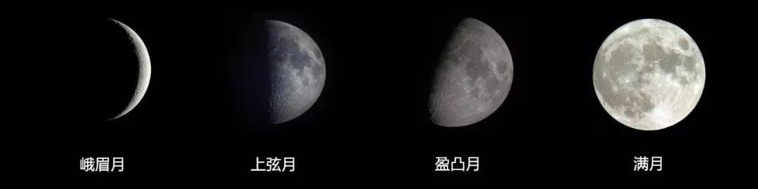 大兴区中海云筑楼盘,北京大兴中海云筑和和悦春风