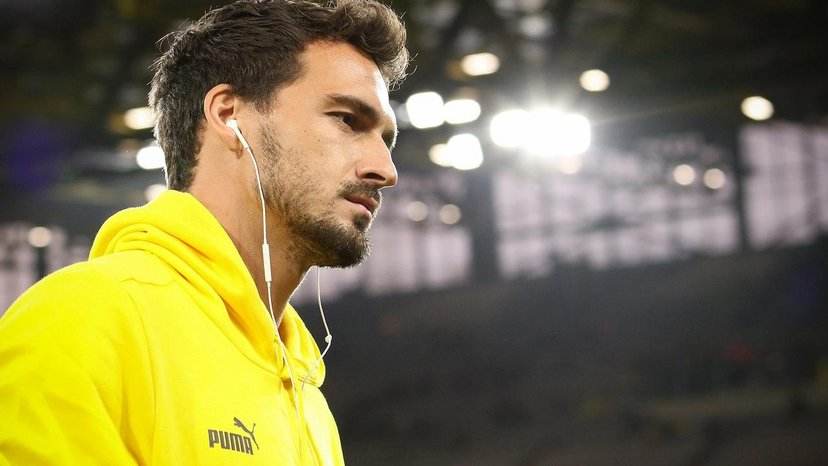 足球帅哥top10,足球界的帅哥们