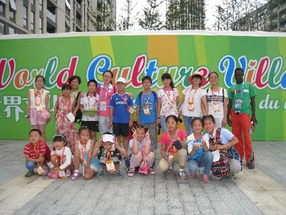 南京市金陵小学简介,南京市金陵小学多少个班