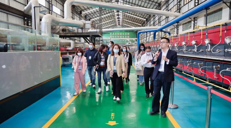 新浪家居全部视频,新浪家居品质家装大赛