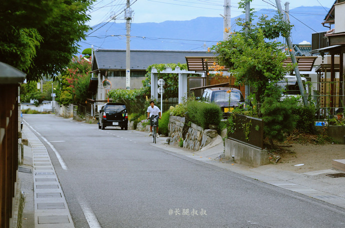 走进日本酒厂,走进酿酒基地喝原浆酒