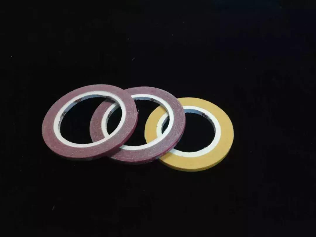 新手胶带套装怎么选购的,新手必买胶带