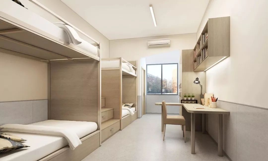 鏂版腐琛楅亾灏忓,鏂版腐琛楅亾瀵瑰簲灏忓