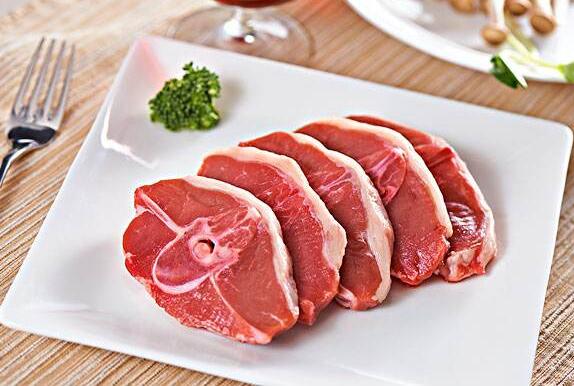 山客生活总部在哪里,山客生活平台加盟