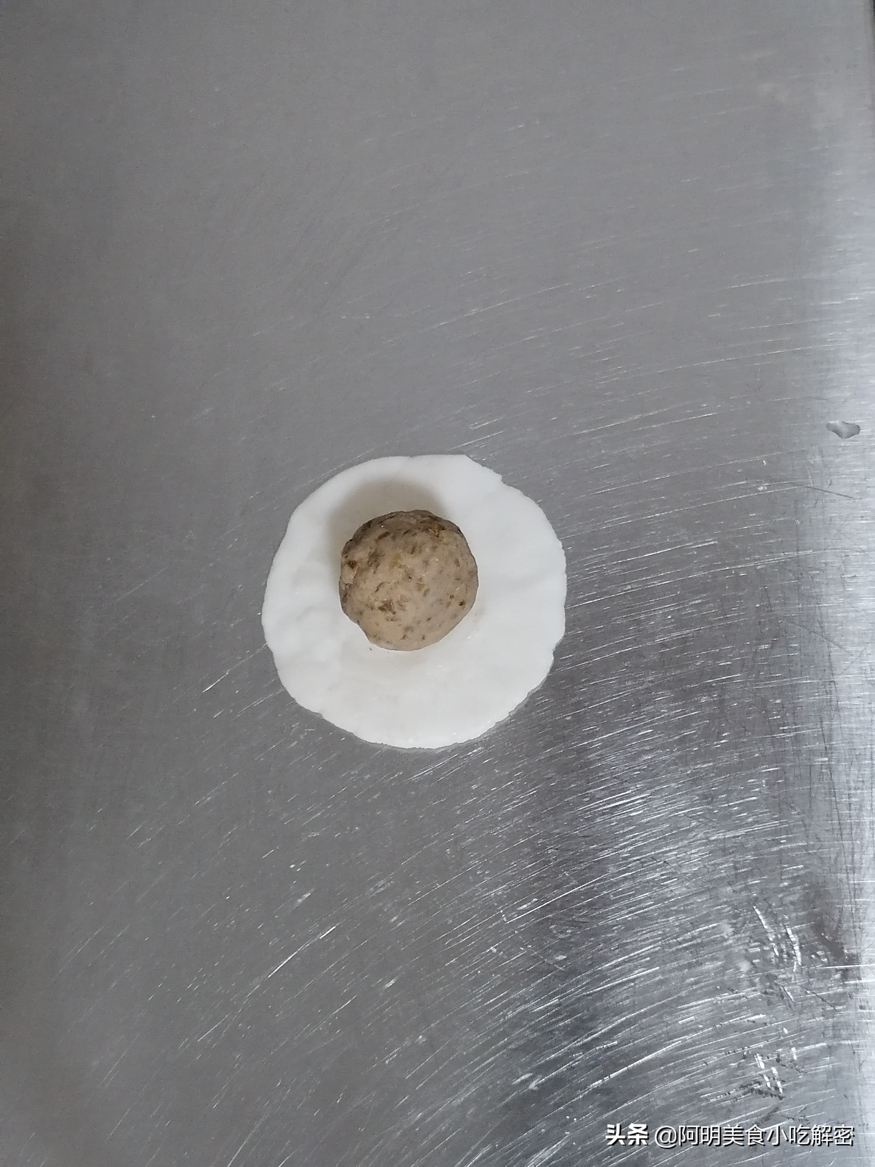 天气热了做绿豆糕,天气转热今天教大家做一道绿豆糕