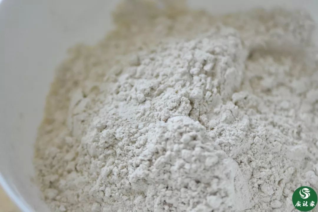 健脾八珍糕大人能吃吗,健脾养胃的八珍糕视频