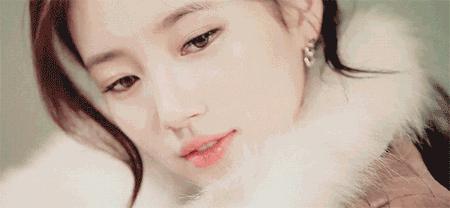 火到断货的“明星级”点斑笔,坚持每天点一下,14天养成初恋脸