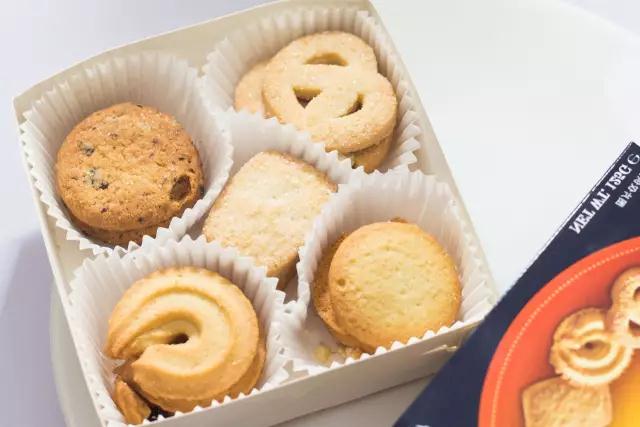 零食测评大份便宜,零食测评全部