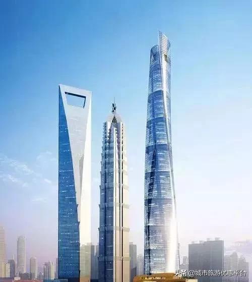 深入学习四史坚守初心使命党课,学习四史守初心担使命知识竞答