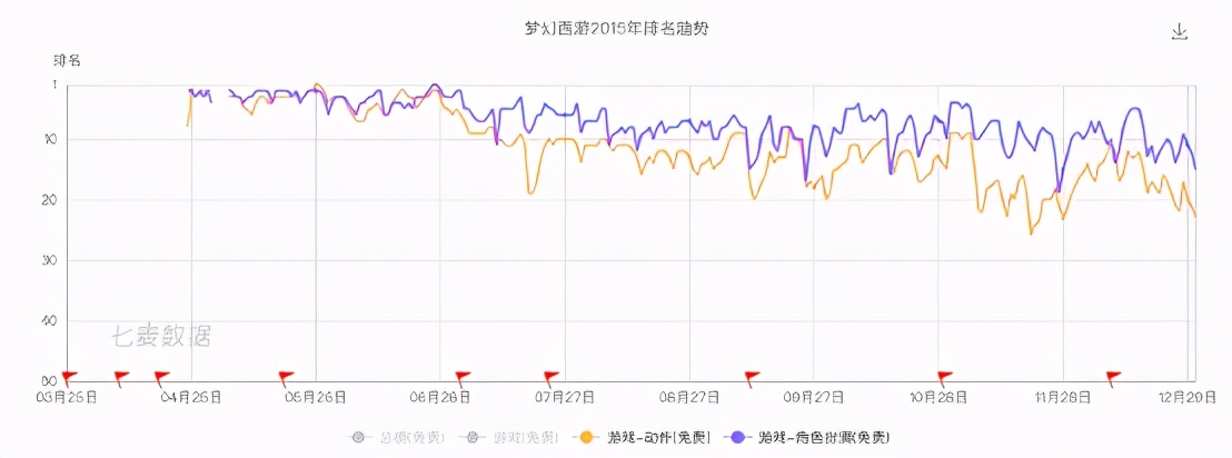 猪场最大的猪,猪工厂