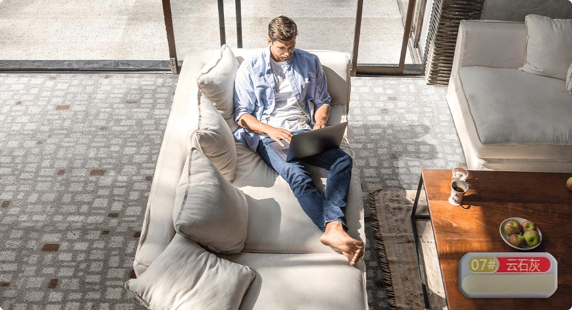 哑光美缝剂,卫生间地面亚光砖用什么美缝剂