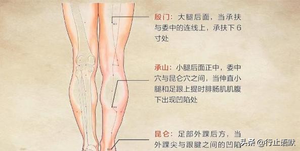 人体期门穴准确的位置,人体郄门穴位置