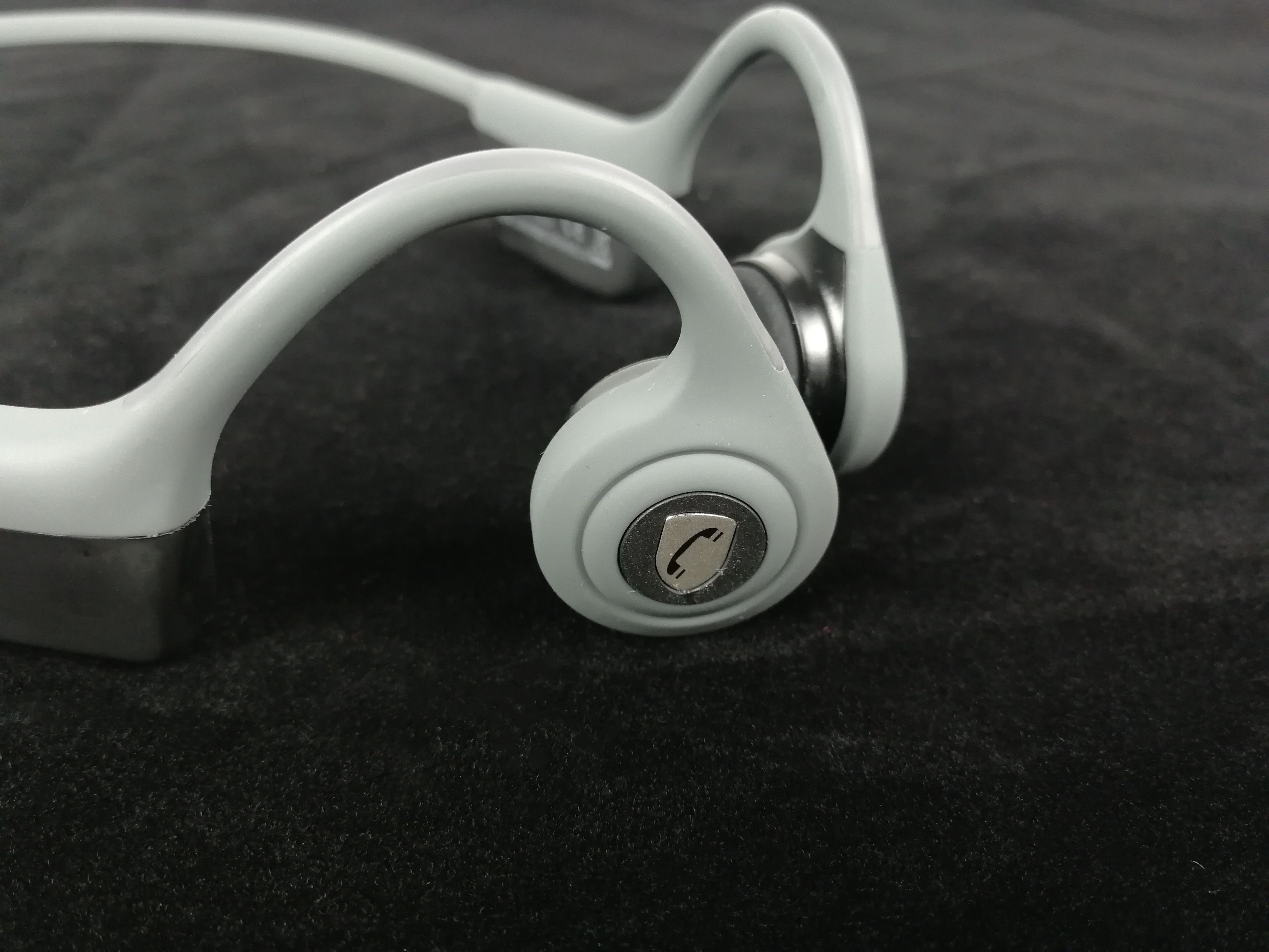 骨传导耳机市场,骨传导耳机南卡runner